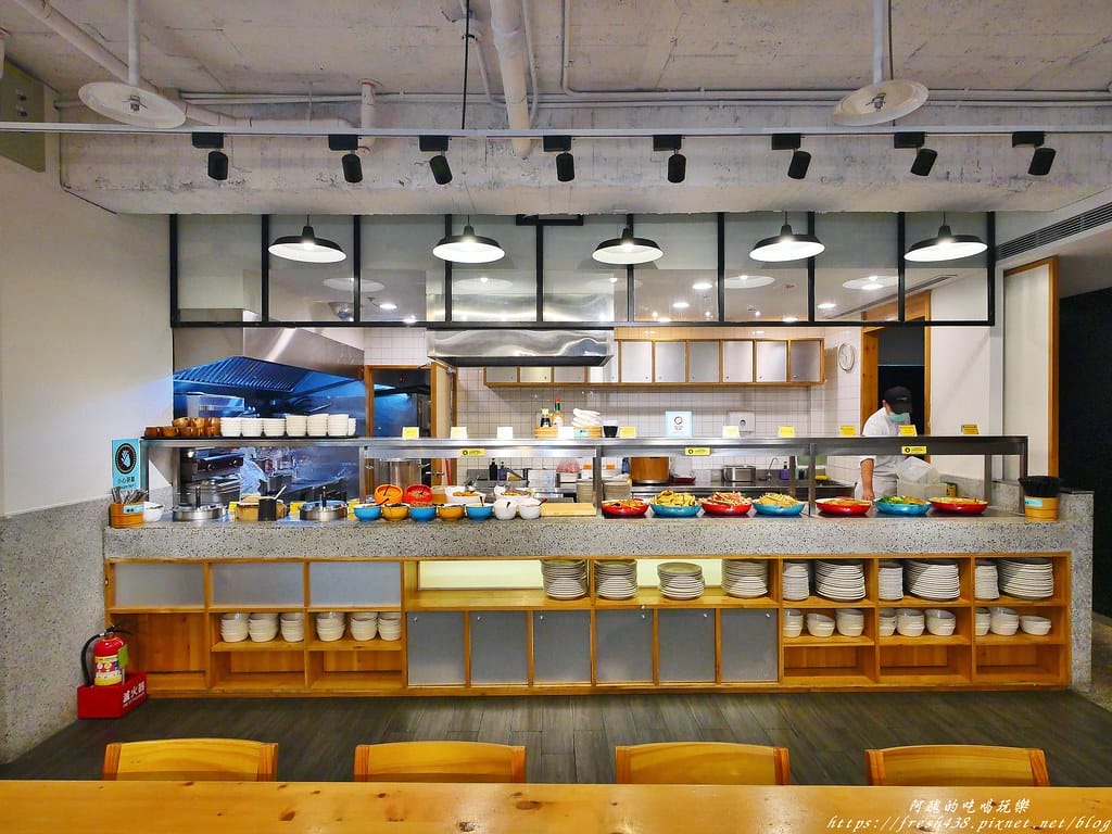 【宜蘭親子飯店】捷絲旅宜蘭礁溪館,房內超大泡湯池,男女裸湯、露天風呂,還有超好玩DIY與兒童遊戲室。 - 第124張圖 73