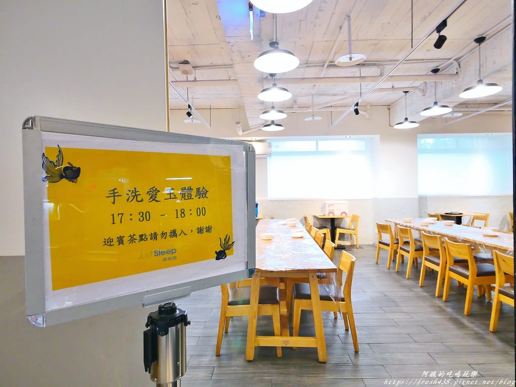 【宜蘭親子飯店】捷絲旅宜蘭礁溪館,房內超大泡湯池,男女裸湯、露天風呂,還有超好玩DIY與兒童遊戲室。 - 第57張圖 45