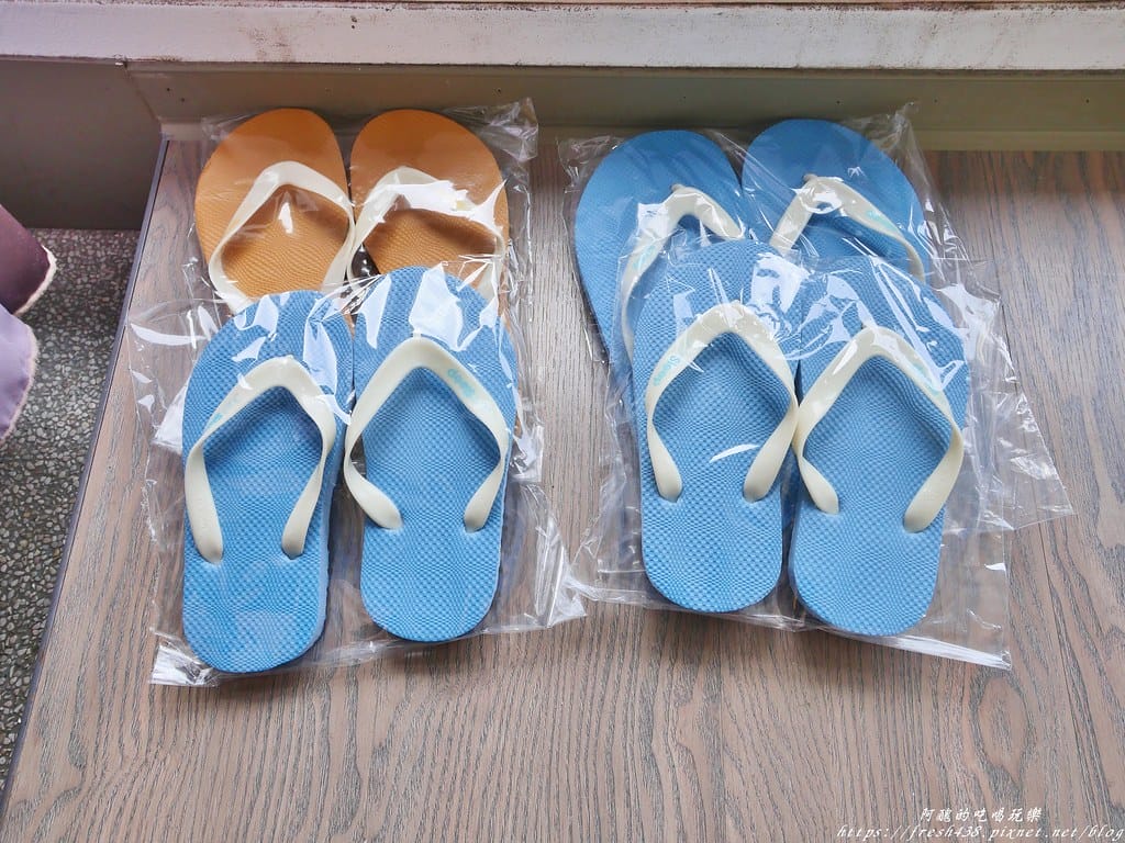 【宜蘭親子飯店】捷絲旅宜蘭礁溪館,房內超大泡湯池,男女裸湯、露天風呂,還有超好玩DIY與兒童遊戲室。 - 第32張圖 10-9