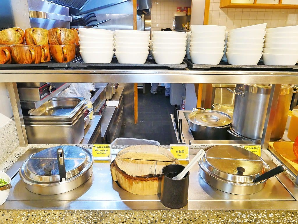 【宜蘭親子飯店】捷絲旅宜蘭礁溪館,房內超大泡湯池,男女裸湯、露天風呂,還有超好玩DIY與兒童遊戲室。 - 第129張圖 77