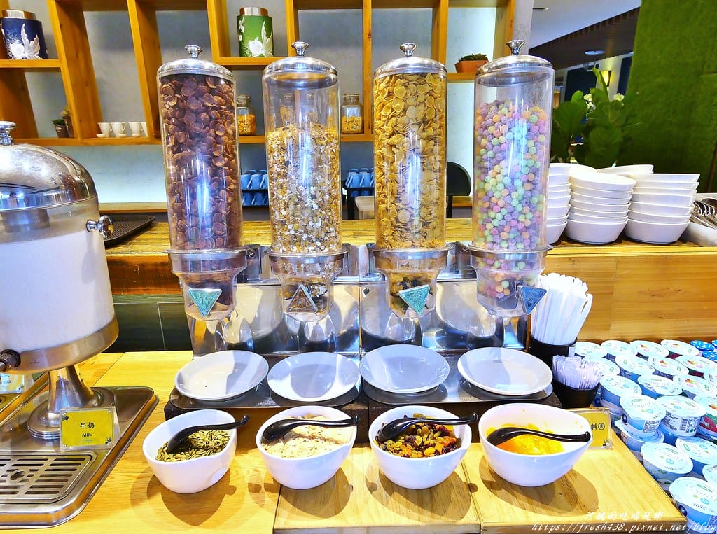 【宜蘭親子飯店】捷絲旅宜蘭礁溪館,房內超大泡湯池,男女裸湯、露天風呂,還有超好玩DIY與兒童遊戲室。 - 第120張圖 66