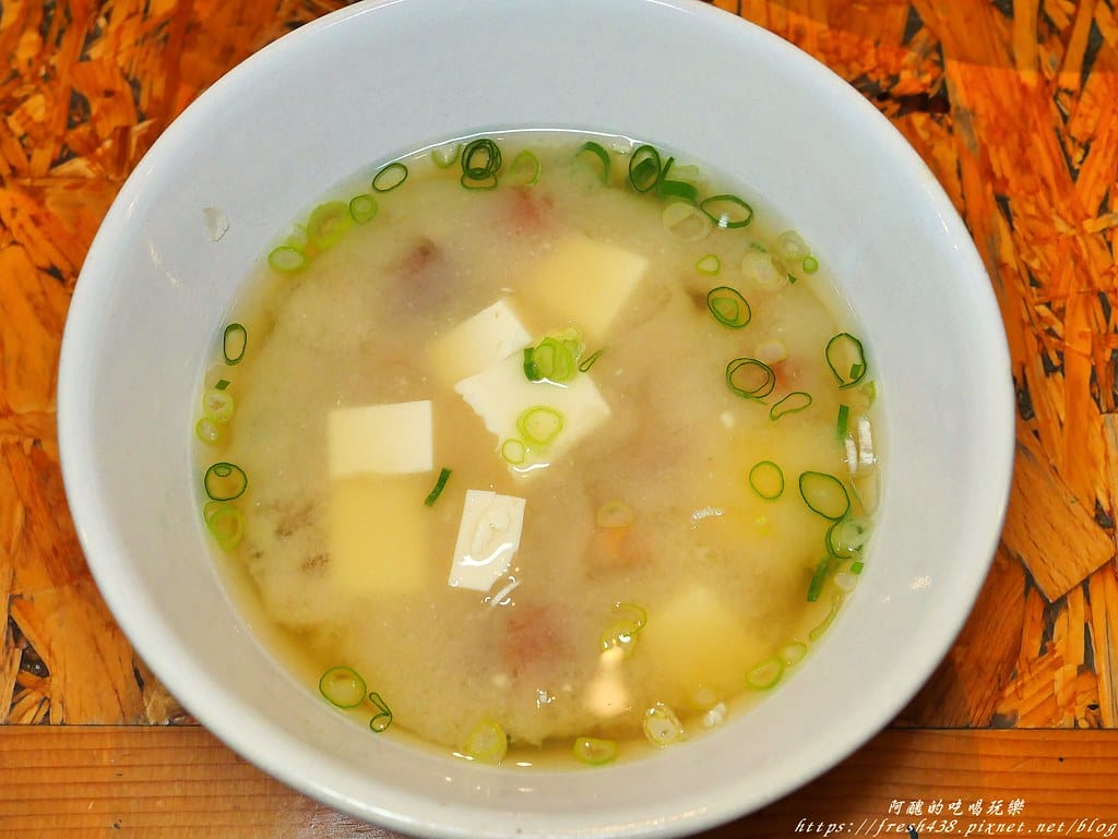 【宜蘭親子飯店】捷絲旅宜蘭礁溪館,房內超大泡湯池,男女裸湯、露天風呂,還有超好玩DIY與兒童遊戲室。 - 第130張圖 78