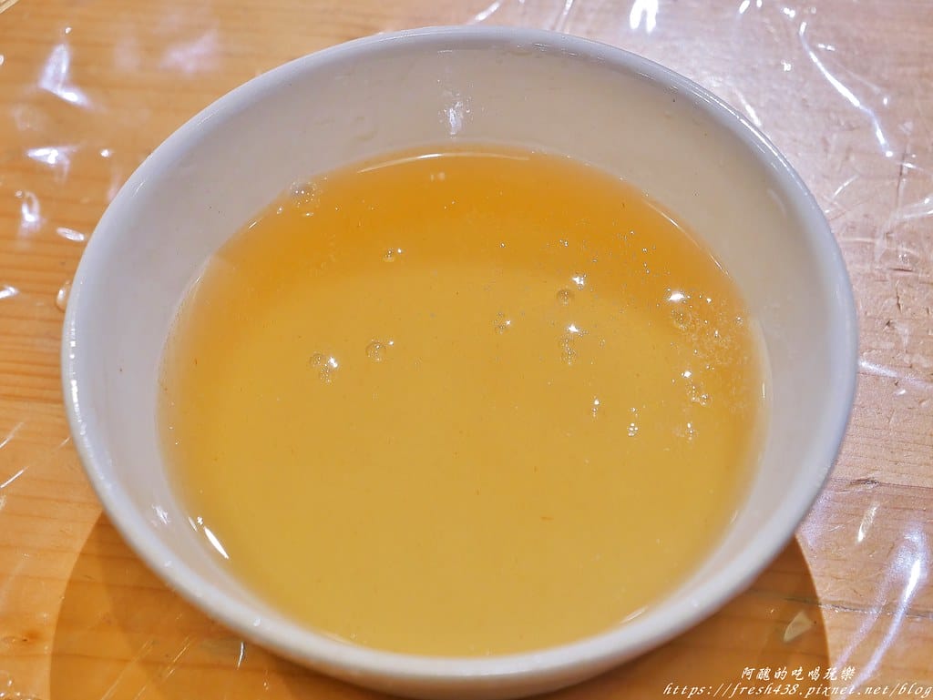 【宜蘭親子飯店】捷絲旅宜蘭礁溪館,房內超大泡湯池,男女裸湯、露天風呂,還有超好玩DIY與兒童遊戲室。 - 第64張圖 48-3