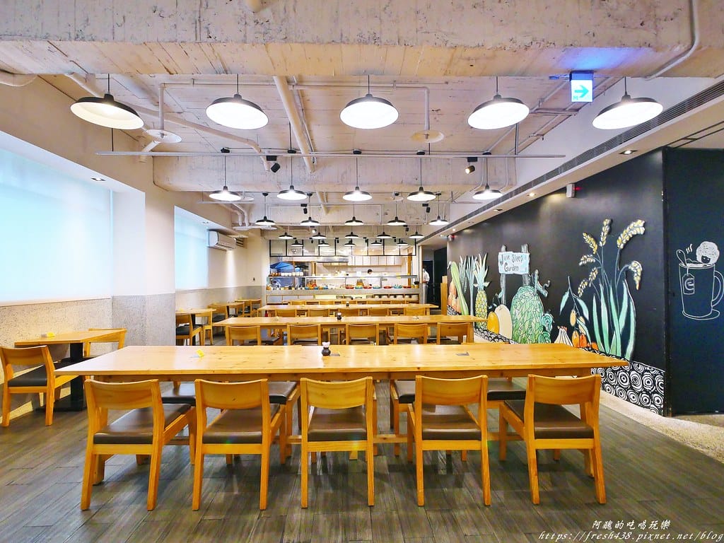 【宜蘭親子飯店】捷絲旅宜蘭礁溪館,房內超大泡湯池,男女裸湯、露天風呂,還有超好玩DIY與兒童遊戲室。 - 第115張圖 63-3