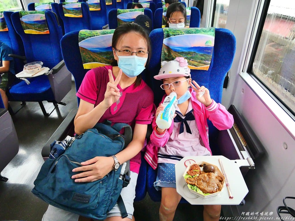 【宜蘭親子飯店】捷絲旅宜蘭礁溪館,房內超大泡湯池,男女裸湯、露天風呂,還有超好玩DIY與兒童遊戲室。 - 第5張圖 2