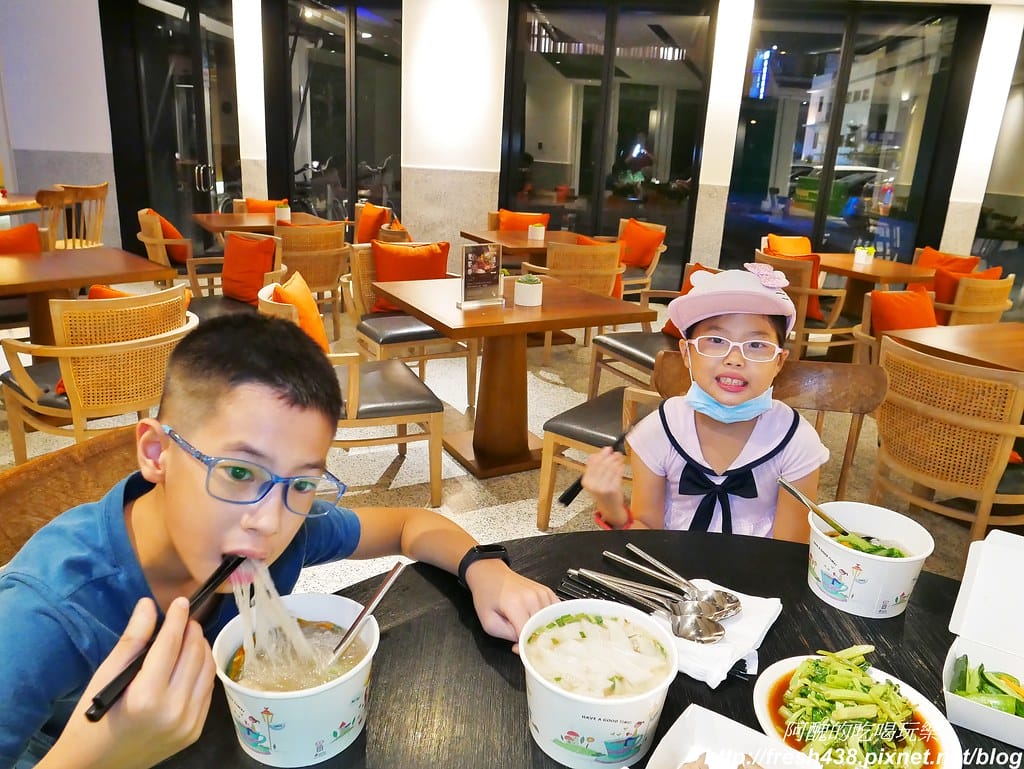 【宜蘭美食】玉仁八寶冬粉-礁溪太子店,台灣百大小吃,礁溪排隊美食,錯過太可惜。 - 第26張圖 19