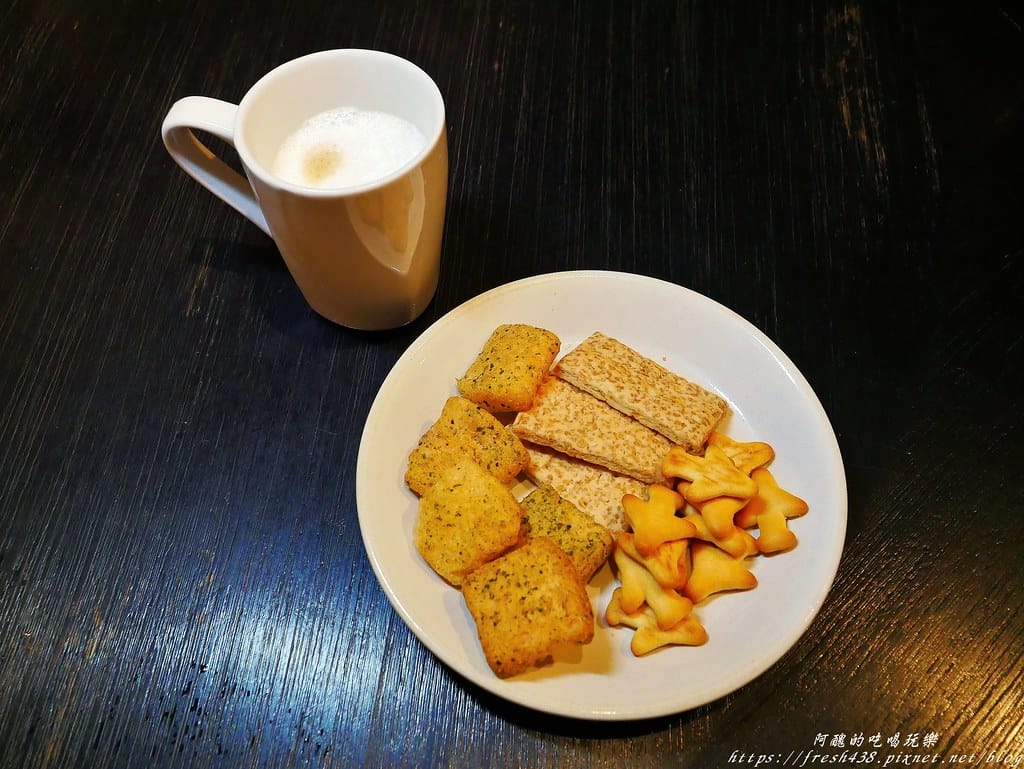 【宜蘭親子飯店】捷絲旅宜蘭礁溪館,房內超大泡湯池,男女裸湯、露天風呂,還有超好玩DIY與兒童遊戲室。 - 第19張圖 35