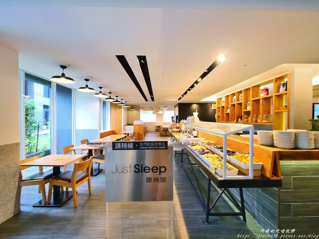 【宜蘭親子飯店】捷絲旅宜蘭礁溪館,房內超大泡湯池,男女裸湯、露天風呂,還有超好玩DIY與兒童遊戲室。 - 第112張圖 63