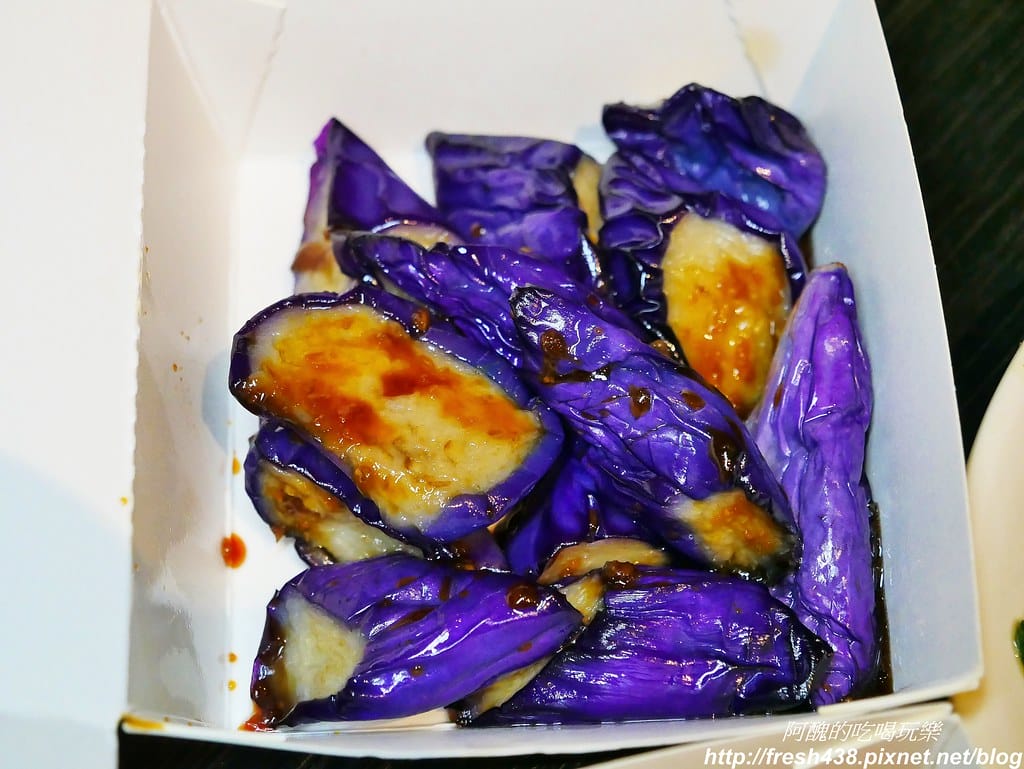 【宜蘭美食】玉仁八寶冬粉-礁溪太子店,台灣百大小吃,礁溪排隊美食,錯過太可惜。 - 第23張圖 17-1