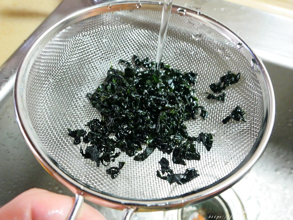P1830464
