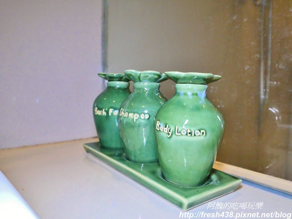 【峇里島住宿推薦】BUKIT KIRANA VILLAS(峇里島山光別墅),私人泳池、發呆亭、私人管家,小而美的獨棟別墅。 - 第29張圖 24