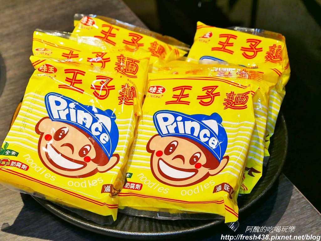 【宜蘭美食】葛瑪蘭溫泉飯店-海陸火鍋超鮮美,玻璃屋餐廳好夢幻,內行人才知道的隱藏版美食,還有溫泉泡腳喔。 - 第15張圖 3-7