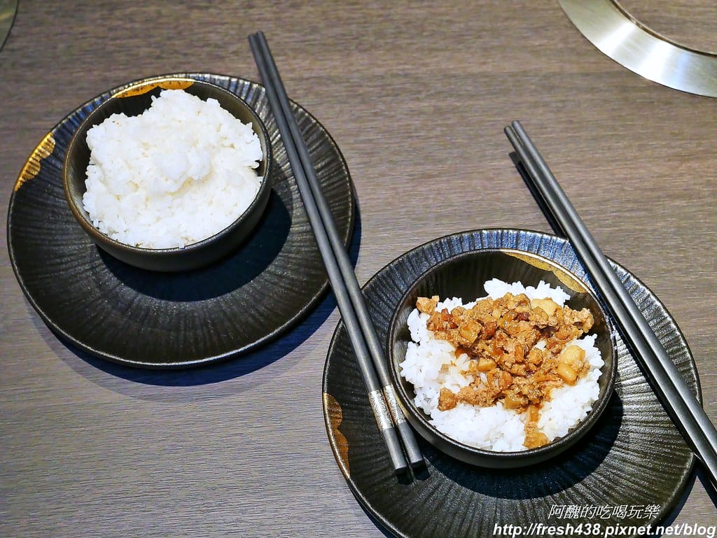 【宜蘭美食】葛瑪蘭溫泉飯店-海陸火鍋超鮮美,玻璃屋餐廳好夢幻,內行人才知道的隱藏版美食,還有溫泉泡腳喔。 - 第14張圖 3-6