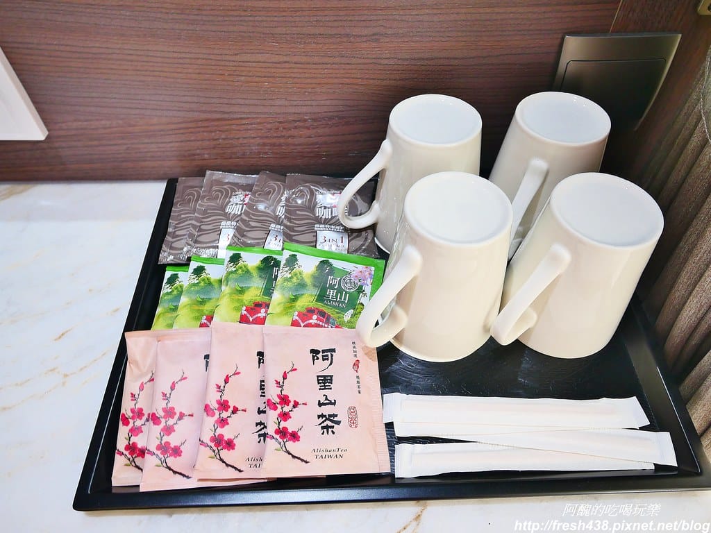 【宜蘭住宿】葛瑪蘭溫泉飯店,碳酸氫鈉泉一級棒,包車出遊好方便,房間乾淨、晚餐鮮美。 - 第23張圖 12