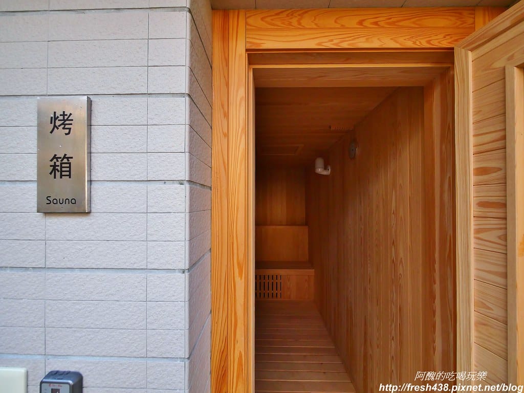 【宜蘭住宿】葛瑪蘭溫泉飯店,碳酸氫鈉泉一級棒,包車出遊好方便,房間乾淨、晚餐鮮美。 - 第68張圖 54