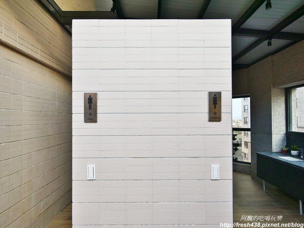 【宜蘭住宿】葛瑪蘭溫泉飯店,碳酸氫鈉泉一級棒,包車出遊好方便,房間乾淨、晚餐鮮美。 - 第71張圖 58