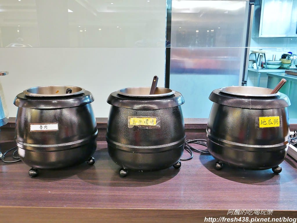 【宜蘭住宿】葛瑪蘭溫泉飯店,碳酸氫鈉泉一級棒,包車出遊好方便,房間乾淨、晚餐鮮美。 - 第97張圖 70