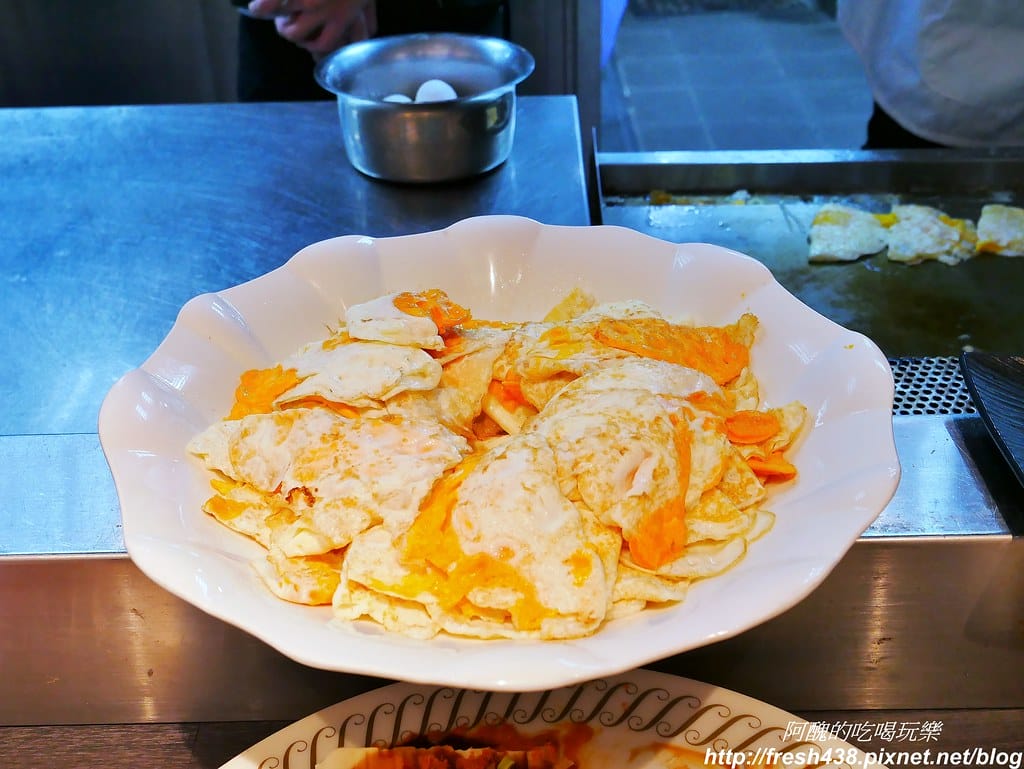 【宜蘭住宿】葛瑪蘭溫泉飯店,碳酸氫鈉泉一級棒,包車出遊好方便,房間乾淨、晚餐鮮美。 - 第91張圖 66