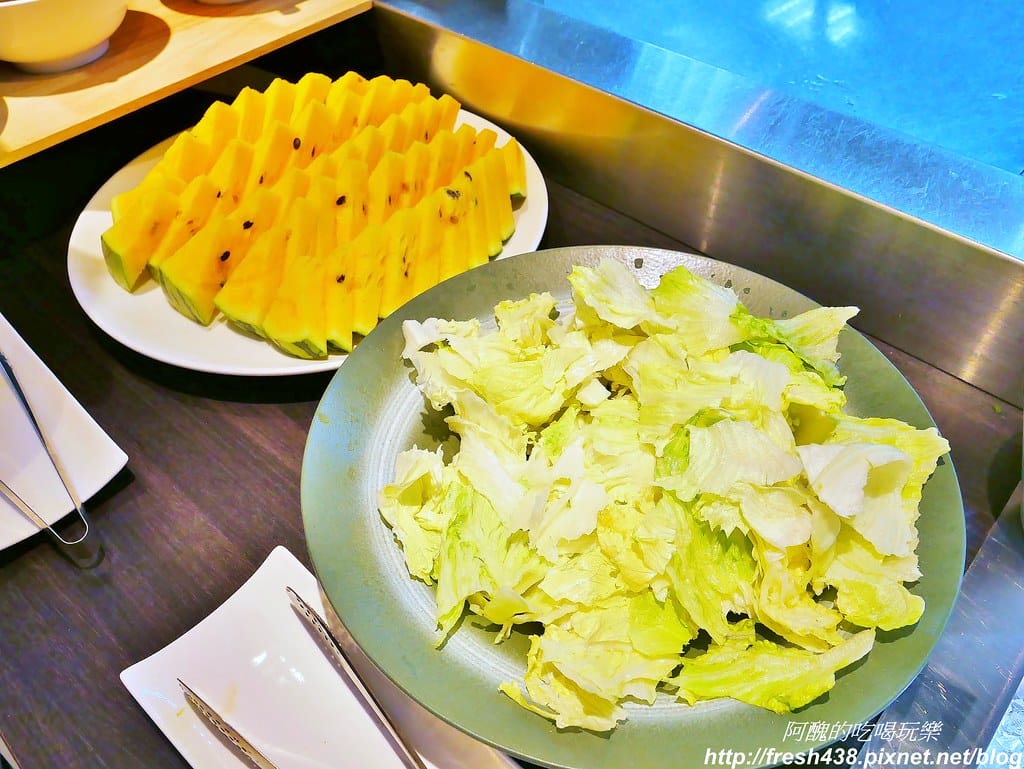 【宜蘭住宿】葛瑪蘭溫泉飯店,碳酸氫鈉泉一級棒,包車出遊好方便,房間乾淨、晚餐鮮美。 - 第93張圖 66-3