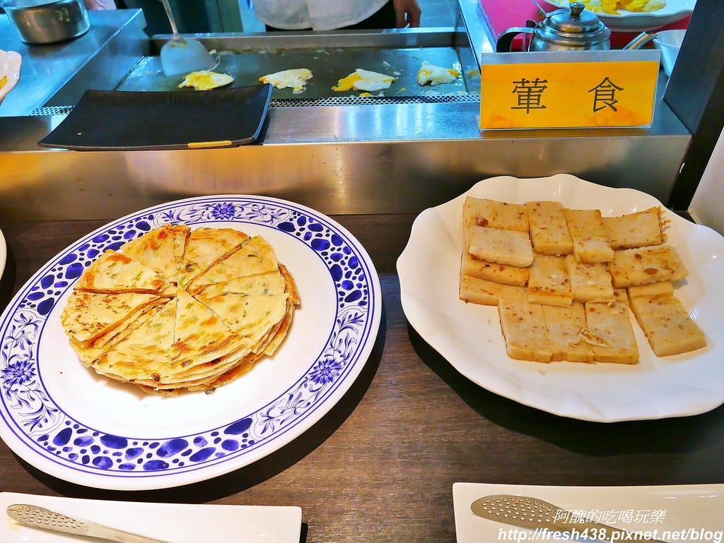 【宜蘭住宿】葛瑪蘭溫泉飯店,碳酸氫鈉泉一級棒,包車出遊好方便,房間乾淨、晚餐鮮美。 - 第88張圖 64