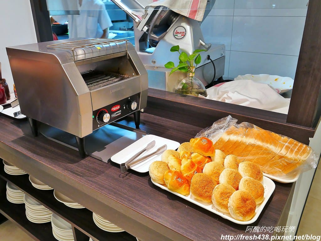 【宜蘭住宿】葛瑪蘭溫泉飯店,碳酸氫鈉泉一級棒,包車出遊好方便,房間乾淨、晚餐鮮美。 - 第86張圖 62