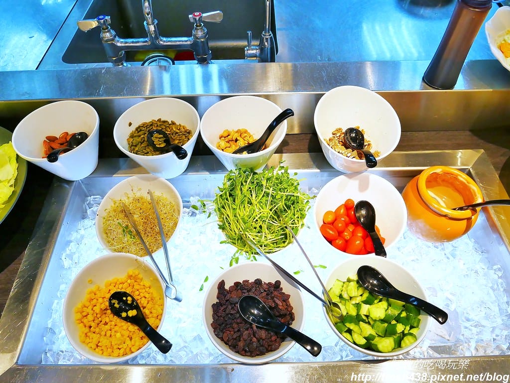 【宜蘭住宿】葛瑪蘭溫泉飯店,碳酸氫鈉泉一級棒,包車出遊好方便,房間乾淨、晚餐鮮美。 - 第92張圖 66-1