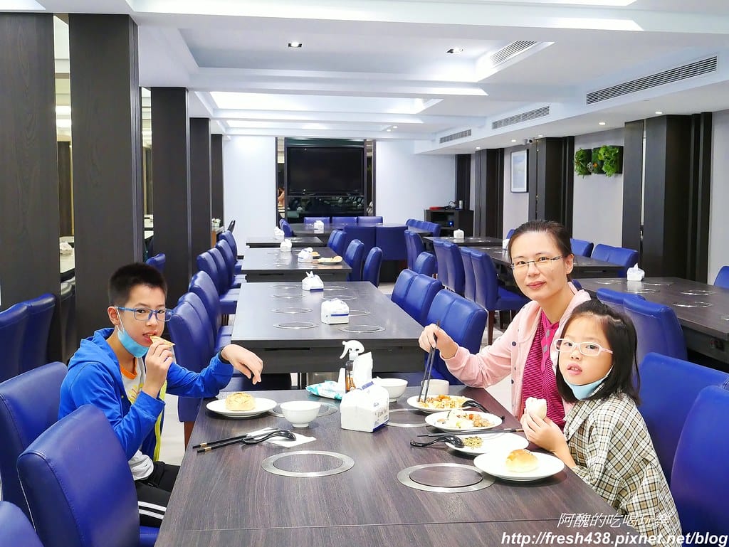 【宜蘭住宿】葛瑪蘭溫泉飯店,碳酸氫鈉泉一級棒,包車出遊好方便,房間乾淨、晚餐鮮美。 - 第100張圖 74