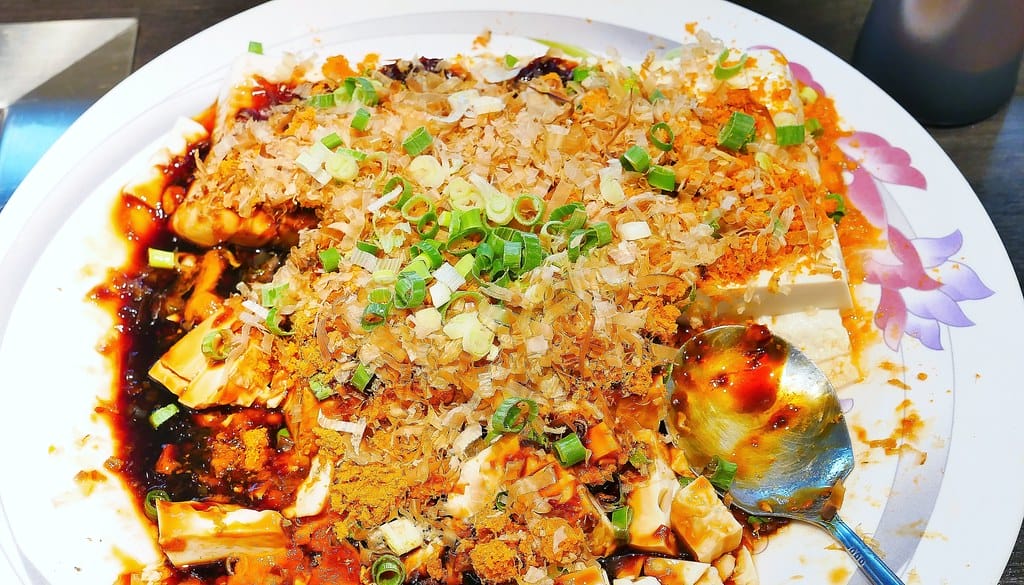 【宜蘭住宿】葛瑪蘭溫泉飯店,碳酸氫鈉泉一級棒,包車出遊好方便,房間乾淨、晚餐鮮美。 - 第89張圖 64-2