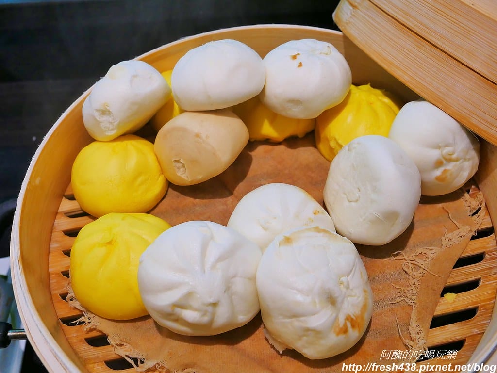 【宜蘭住宿】葛瑪蘭溫泉飯店,碳酸氫鈉泉一級棒,包車出遊好方便,房間乾淨、晚餐鮮美。 - 第96張圖 68-5