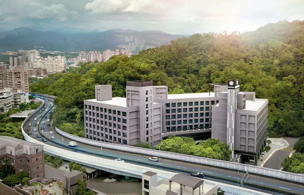 DJI_0050