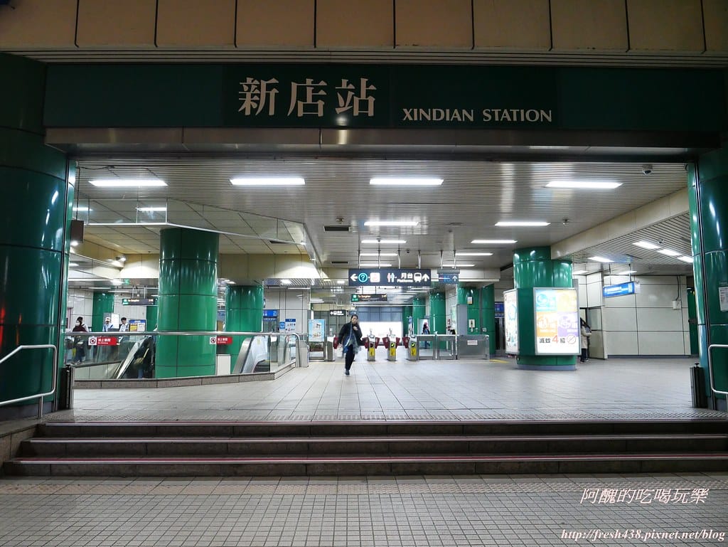 P1530292