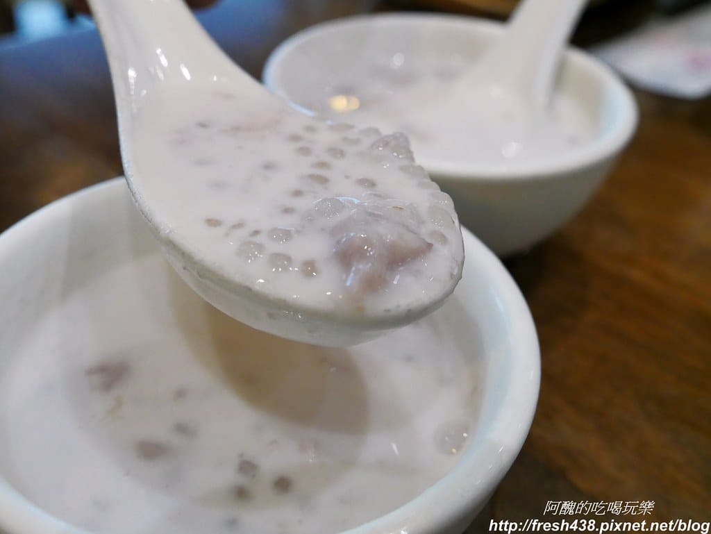 【新北美食】京鼎樓秀泰樹林店,超好吃的中式餐館,這樣點餐最划算。 - 第50張圖 P1840383
