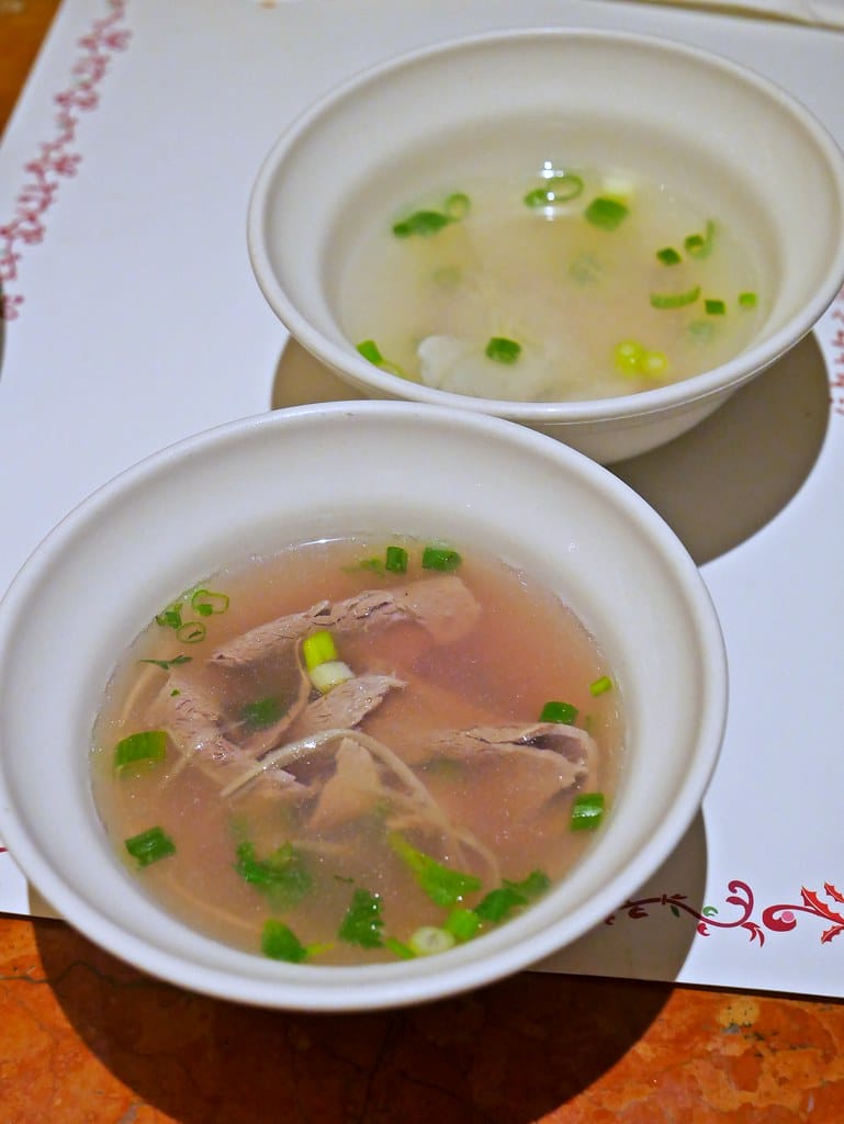 【桃園美食】住都大飯店-波根第西餐廳,自助百匯吃到飽,海陸饗宴超豪華,還有啤酒喝到爽。 - 第44張圖 101
