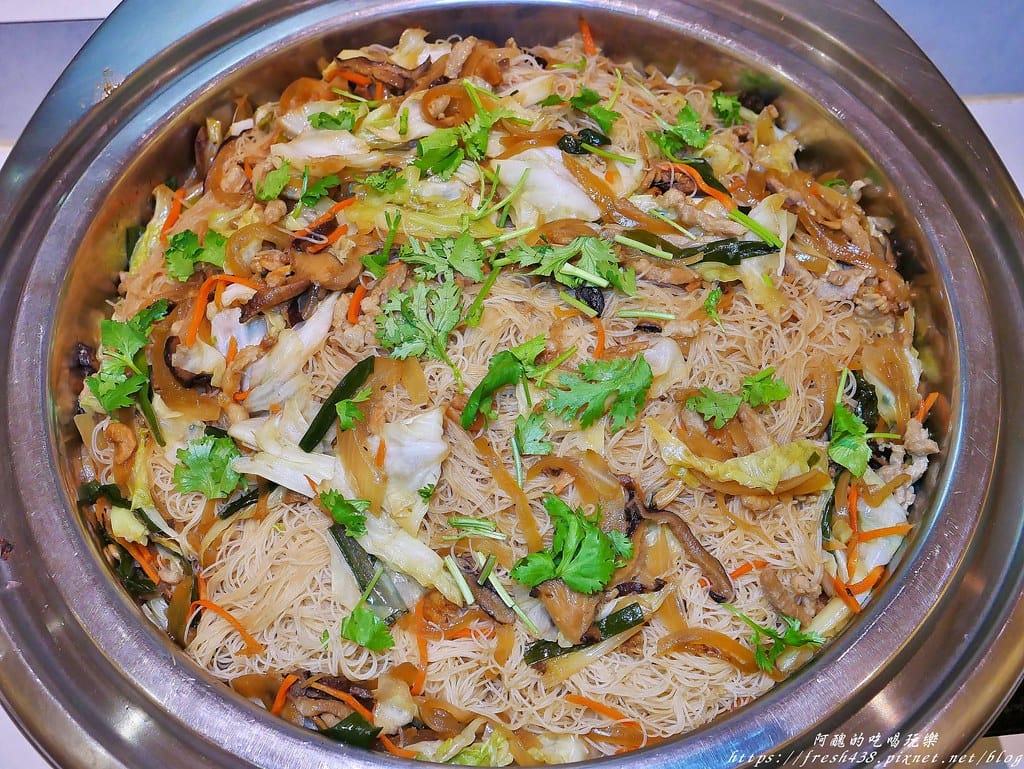 【桃園美食】住都大飯店-波根第西餐廳,自助百匯吃到飽,海陸饗宴超豪華,還有啤酒喝到爽。 - 第33張圖 23