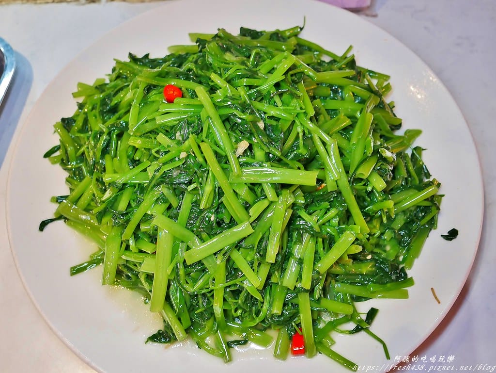 【桃園美食】住都大飯店-波根第西餐廳,自助百匯吃到飽,海陸饗宴超豪華,還有啤酒喝到爽。 - 第52張圖 40