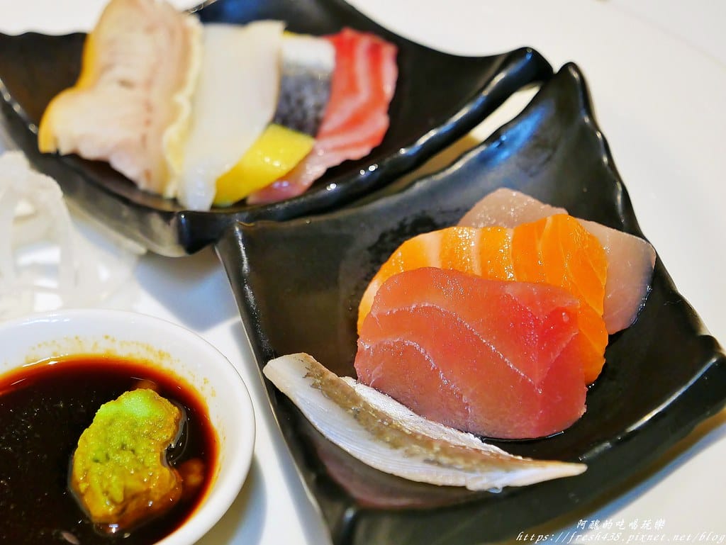 【桃園美食】住都大飯店-波根第西餐廳,自助百匯吃到飽,海陸饗宴超豪華,還有啤酒喝到爽。 - 第57張圖 82
