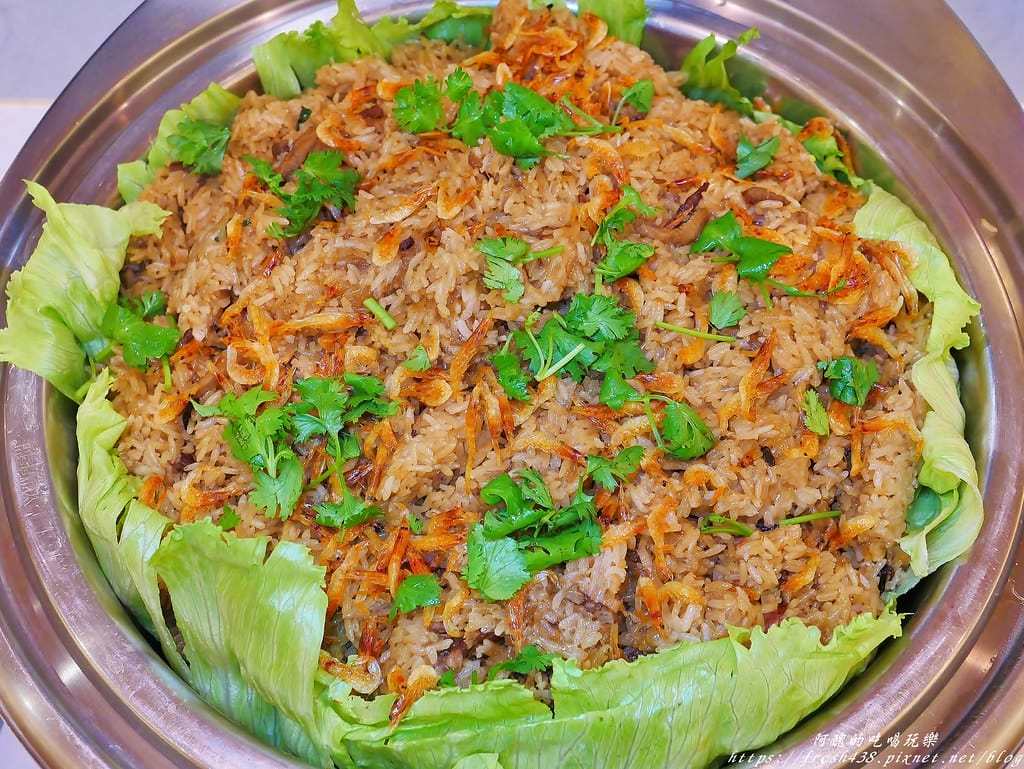 【桃園美食】住都大飯店-波根第西餐廳,自助百匯吃到飽,海陸饗宴超豪華,還有啤酒喝到爽。 - 第34張圖 24