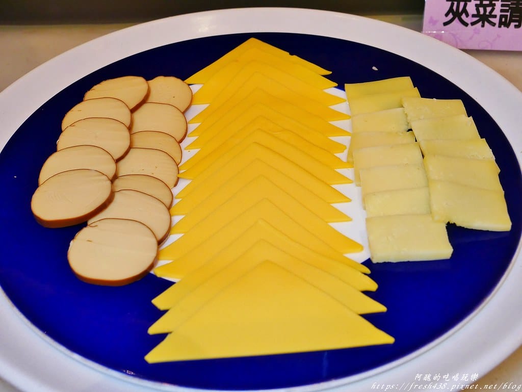 【桃園美食】住都大飯店-波根第西餐廳,自助百匯吃到飽,海陸饗宴超豪華,還有啤酒喝到爽。 - 第66張圖 43