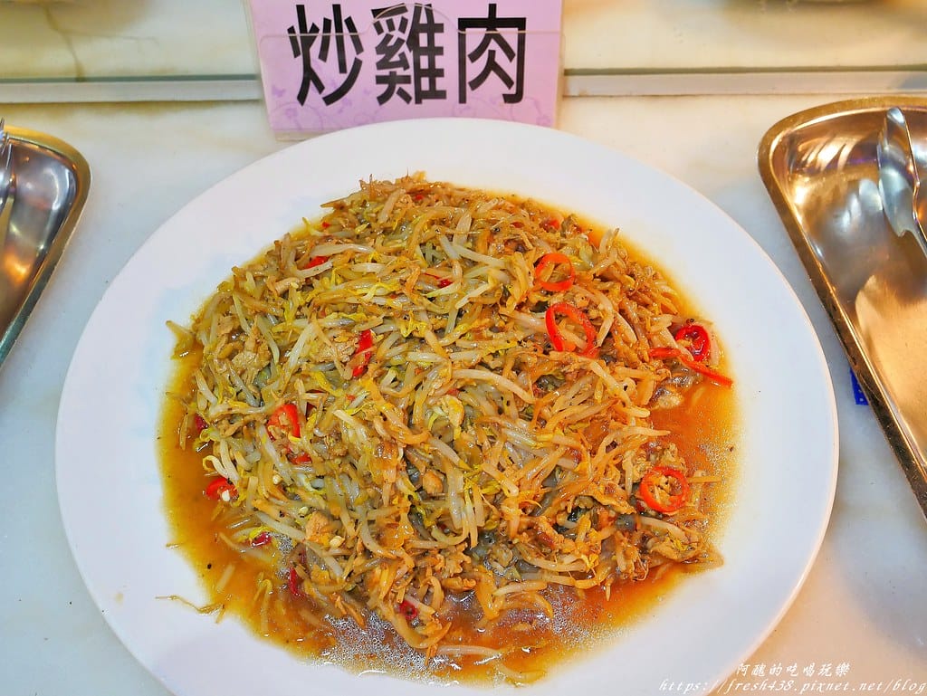 【桃園美食】住都大飯店-波根第西餐廳,自助百匯吃到飽,海陸饗宴超豪華,還有啤酒喝到爽。 - 第53張圖 41