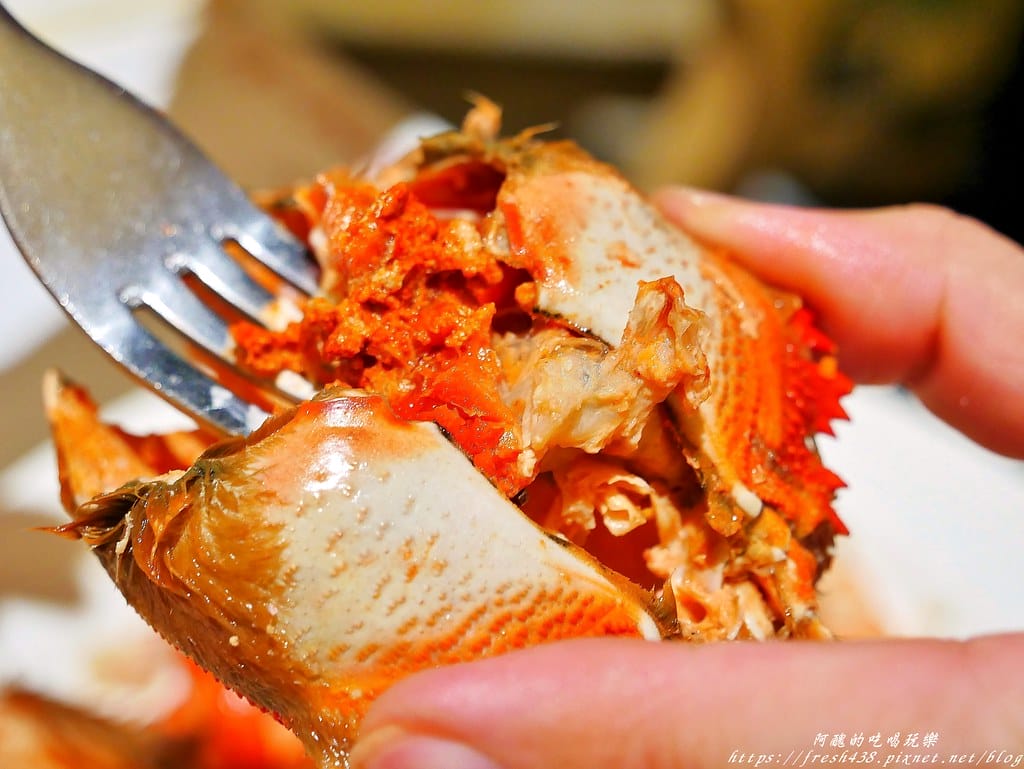 【桃園美食】住都大飯店-波根第西餐廳,自助百匯吃到飽,海陸饗宴超豪華,還有啤酒喝到爽。 - 第17張圖 85-2