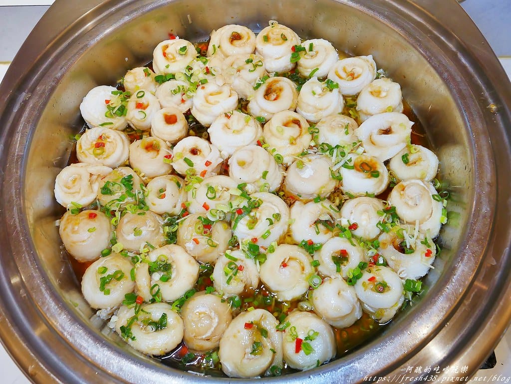 【桃園美食】住都大飯店-波根第西餐廳,自助百匯吃到飽,海陸饗宴超豪華,還有啤酒喝到爽。 - 第28張圖 19