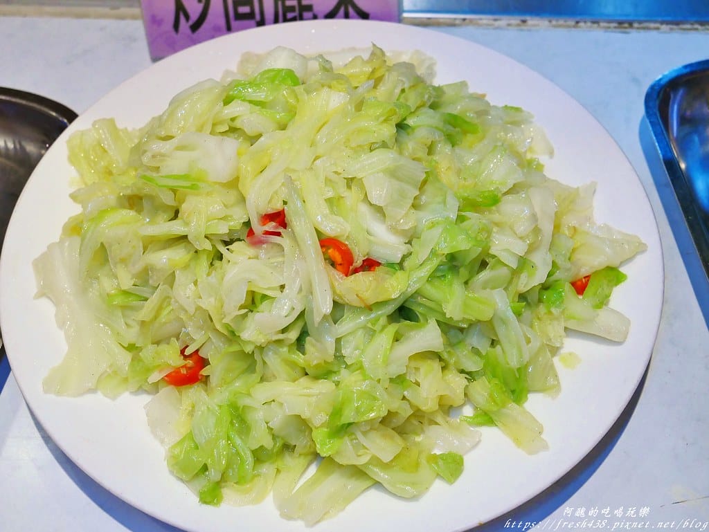 【桃園美食】住都大飯店-波根第西餐廳,自助百匯吃到飽,海陸饗宴超豪華,還有啤酒喝到爽。 - 第51張圖 39