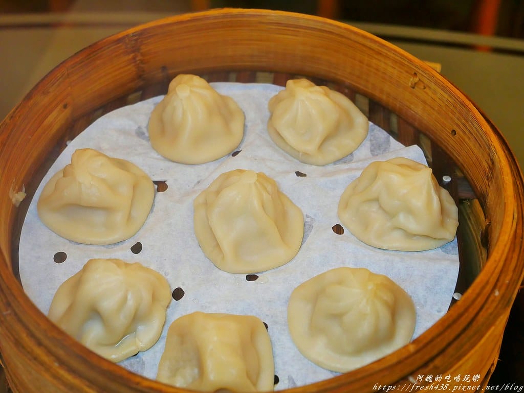 【桃園美食】住都大飯店-波根第西餐廳,自助百匯吃到飽,海陸饗宴超豪華,還有啤酒喝到爽。 - 第64張圖 41-8