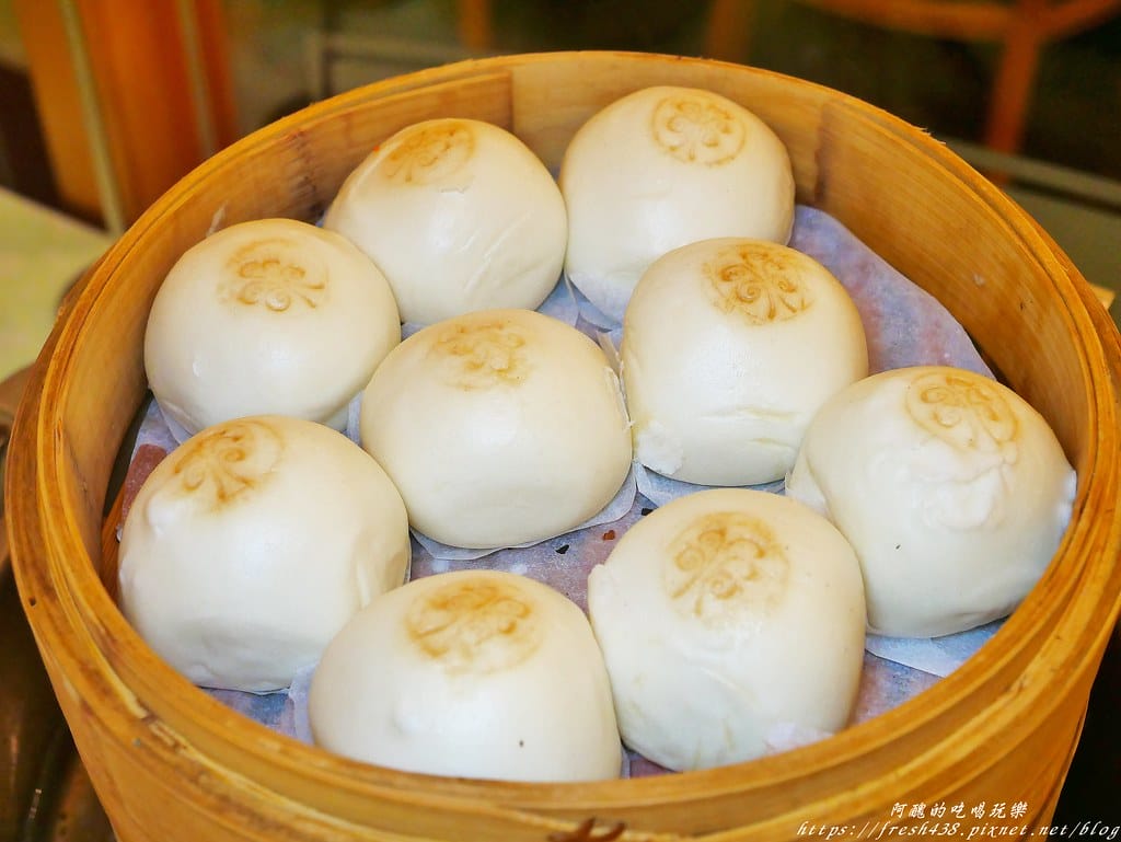 【桃園美食】住都大飯店-波根第西餐廳,自助百匯吃到飽,海陸饗宴超豪華,還有啤酒喝到爽。 - 第62張圖 41-6