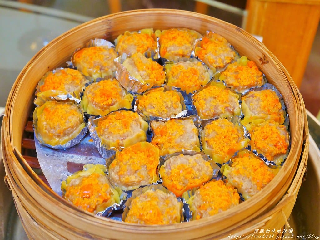 【桃園美食】住都大飯店-波根第西餐廳,自助百匯吃到飽,海陸饗宴超豪華,還有啤酒喝到爽。 - 第63張圖 41-7