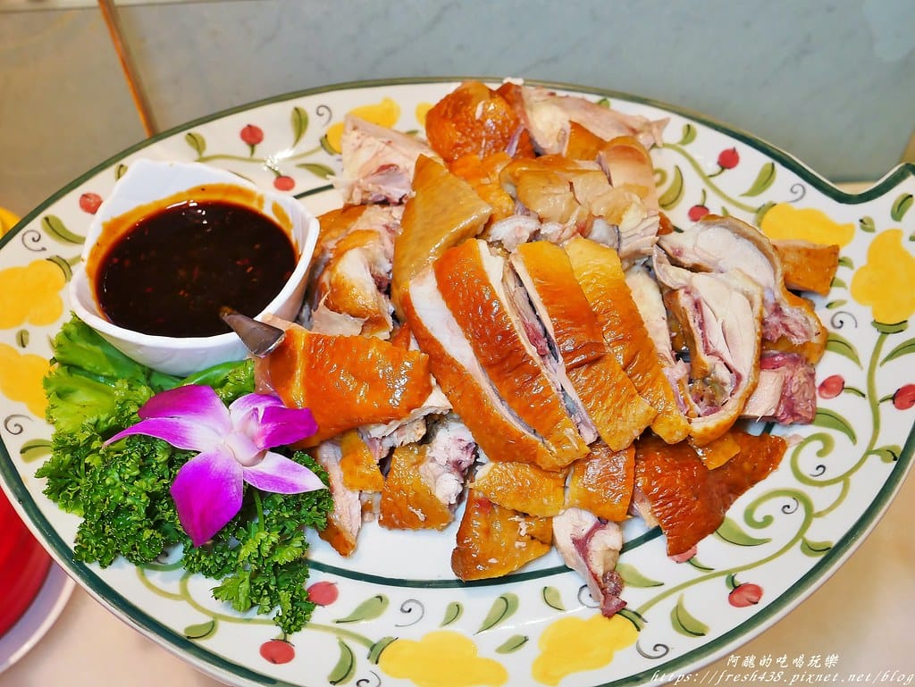 【桃園美食】住都大飯店-波根第西餐廳,自助百匯吃到飽,海陸饗宴超豪華,還有啤酒喝到爽。 - 第21張圖 13