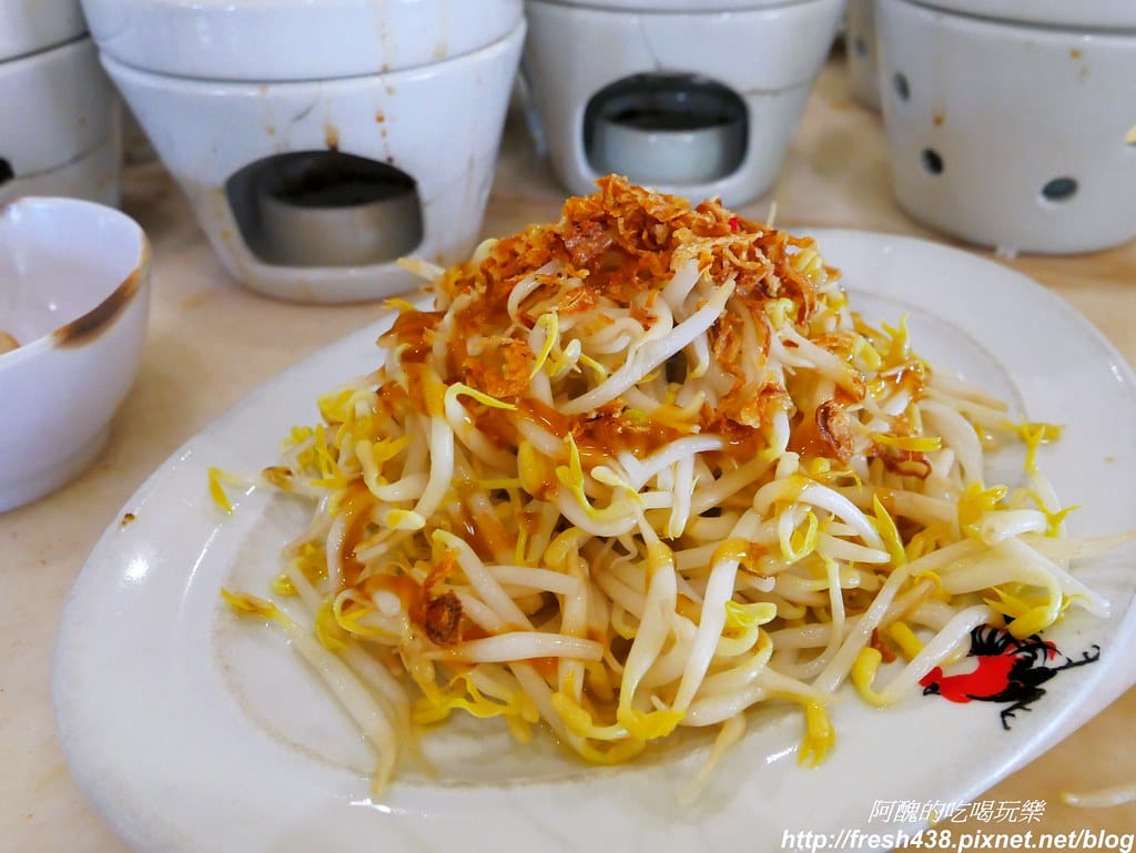 【馬來西亞檳城美食】鴻香綁線肉骨茶,檳城必吃,保證齒頰留香,千萬不可錯過! - 第32張圖 P1650969