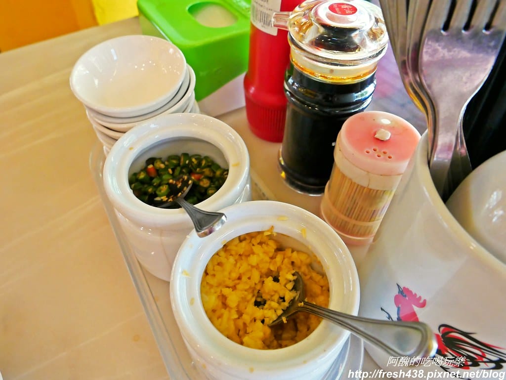 【馬來西亞檳城美食】鴻香綁線肉骨茶,檳城必吃,保證齒頰留香,千萬不可錯過! - 第24張圖 P1650973