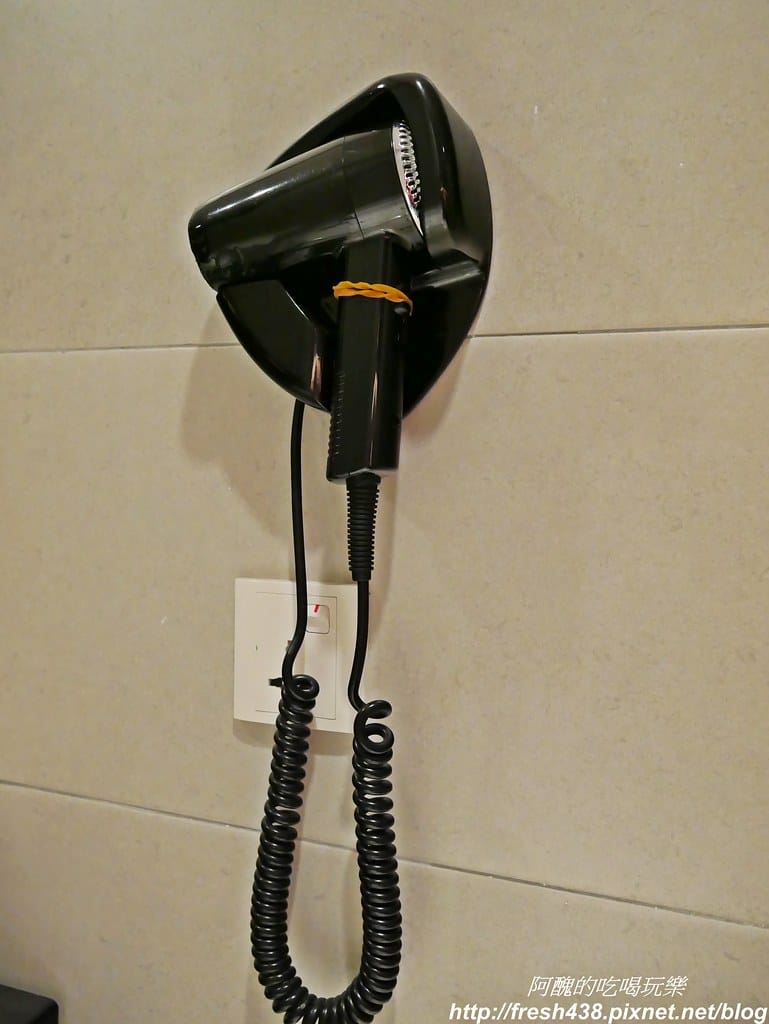 P1660214