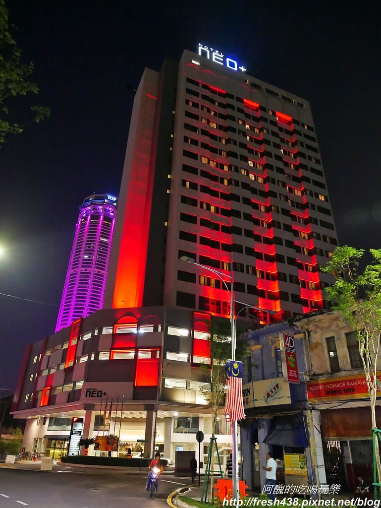 P1660220